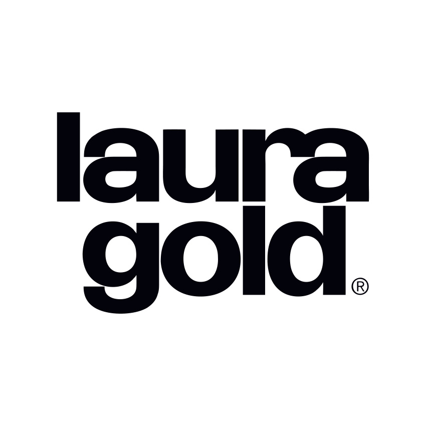 LauraGold